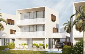 6 pièces villa 283 m² à Maenam Beach, Thaïlande. de $164,000