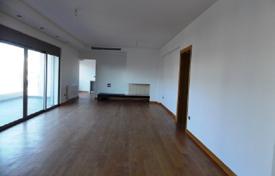 3 pièces appartement 113 m² à Athènes, Grèce. 485,000 €