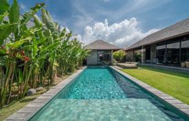 Villa – Canggu, Badung, Indonésie. $819,000