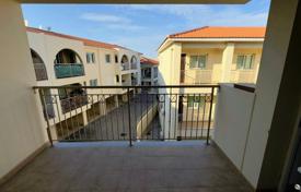 2 pièces appartement 72 m² à Paralimni, Chypre. 155,000 €