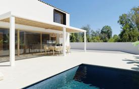 Villa – Orxeta, Valence, Espagne. 635,000 €