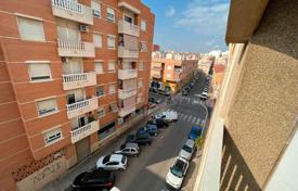 4 pièces appartement 95 m² à Orihuela, Espagne. 132,000 €