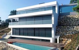 Maison en ville 430 m² à Begur, Espagne. 350,000 €