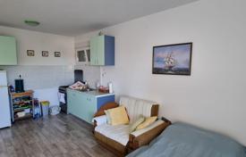 3 pièces appartement 100 m² à Povile, Croatie. 245,000 €