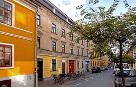 2 pièces appartement 77 m² en Ljubljana, Slovénie. 519,000 €