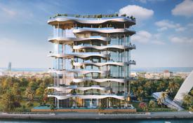 Complexe résidentiel One Canal Safa Park – Dubai, Émirats arabes unis. From $8,198,000