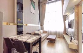 1 pièces appartement à Sathon, Thaïlande. $340,000