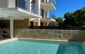 3 pièces maison en ville 210 m² à Javea (Xabia), Espagne. 699,000 €