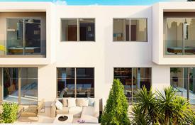 3 pièces maison mitoyenne 154 m² en Paphos, Chypre. 380,000 €