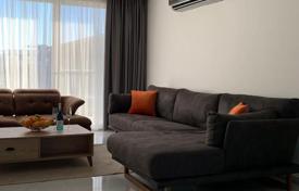 2 pièces appartement dans un nouvel immeuble 80 m² à Morphou, Chypre. 289,000 €