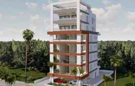Appartement à Larnaca (ville), Chypre. 197,000 €