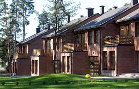 Maison mitoyenne – Garkalne Municipality, Lettonie. 250,000 €