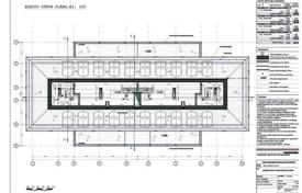 Appartement 75 m² en Riga, Lettonie. 225,000 €