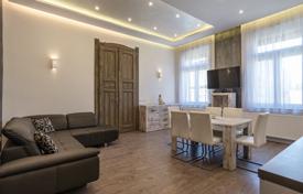 Appartement – Budapest, Hongrie. 165,000 €