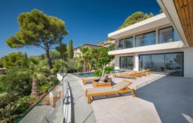 8 pièces villa à Sainte-Maxime, France. 3,950,000 €