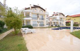 Appartement – Foça, Fethiye, Mugla,  Turquie. $253,000