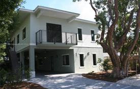 Maison en ville – Key Largo, Floride, Etats-Unis. $995,000