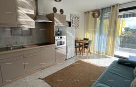 Appartement – Banjole (Croatia), Comté d'Istrie, Croatie. 249,000 €