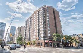 Appartement – Gerrard Street East, Toronto, Ontario,  Canada. C$791,000