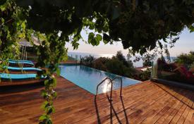 2 pièces villa 140 m² à Fethiye, Turquie. $559,000