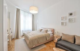 Appartement – Prague 1, Prague, République Tchèque. 331,000 €