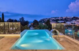 Villa – Melliekha, Malta. 11,000,000 €
