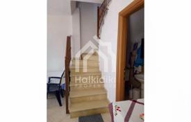 2 pièces maison en ville 100 m² en Chalkidiki (Halkidiki), Grèce. 220,000 €