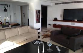 3 pièces appartement 175 m² à Mouttagiaka, Chypre. 1,650,000 €