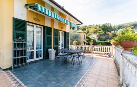 Villa – Rapallo, Ligurie, Italie. 2,500,000 €