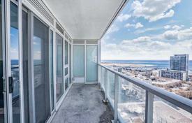 Appartement – Bathurst Street, Toronto, Ontario,  Canada. C$690,000