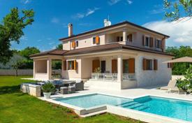 Villa – Rovinj, Comté d'Istrie, Croatie. Price on request