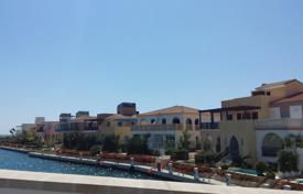 Maison mitoyenne – Limassol (ville), Limassol, Chypre. 2,950,000 €