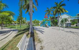 Maison en ville – Key Largo, Floride, Etats-Unis. $839,000