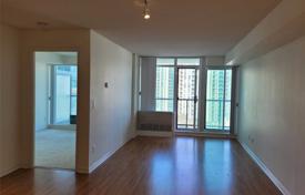 Appartement – Yonge Street, Toronto, Ontario,  Canada. C$920,000