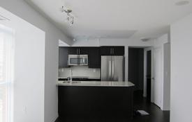 Appartement – Western Battery Road, Old Toronto, Toronto,  Ontario,   Canada. C$1,138,000