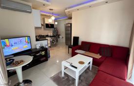 Appartement 50 m² à Konyaalti, Turquie. $127,000