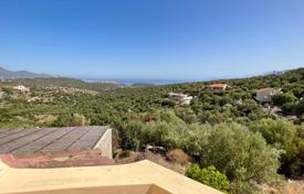 Villa – Lasithi, Crète, Grèce. 850,000 €