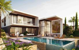 6 pièces appartement 328 m² à Peyia, Chypre. de 1,500,000 €