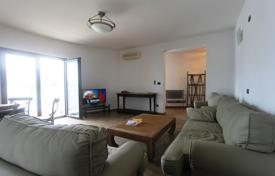 Appartement – Rafailovici, Budva, Monténégro. 630,000 €