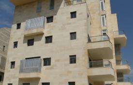 Appartement – Netanya, Center District, Israël. $580,000