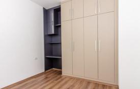 2 pièces appartement 83 m² à Girne, Chypre. 225,000 €