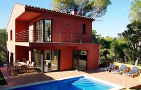 Villa – Tamariu, Catalogne, Espagne. 680,000 €