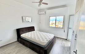 Appartement – Larnaca (ville), Larnaca, Chypre. 158,000 €