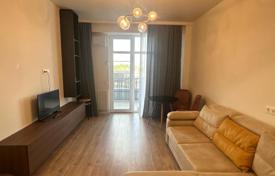 Appartement – Krtsanisi Street, Tbilissi (ville), Tbilissi,  Géorgie. $105,000