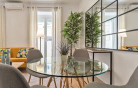 Appartement – Madrid (city), Madrid, Espagne. 520,000 €