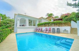 Villa – Marbella, Andalousie, Espagne. 1,050,000 €