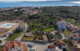 Terrain en Comté de Split-Dalmatie, Croatie. 570,000 €