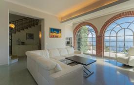 5 pièces villa à Stresa, Italie. 2,200,000 €