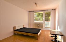 Appartement – Prague 11, Prague, République Tchèque. 255,000 €