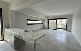 3 pièces appartement dans un nouvel immeuble 138 m² à Thermi, Grèce. 340,000 €